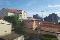 Mieszkanie 1 pokój 44 m² Rafailovici, Czarnogóra
