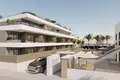 Apartamento 3 habitaciones 99 m² Pilar de la Horadada, Španjolska