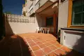 2 bedroom bungalow 60 m² Torrevieja, Spain