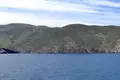 Land 1 room  Municipality of Syros and Ermoupoli, Greece