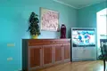 5 room apartment 131 m² Odesa, Ukraine