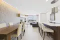 Attique 10 chambres 170 m² Marsascala, Malte