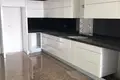 Ático 5 habitaciones 280 m² Alanya, Turquía