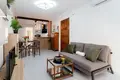 Wohnung 2 zimmer 48 m² in Torrevieja, Spanien