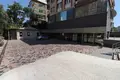 Geschäft 1 500 m² Muratpasa, Türkei