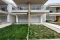 Maison de ville 4 chambres 143 m² Nikiti, Grèce