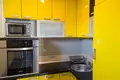 Appartement 1 chambre 49 m² Budva, Monténégro