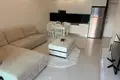 Appartement 2 chambres 75 m² Alanya, Turquie