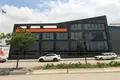 Магазин 1 350 м² Yenimahalle, Турция