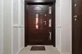 2 room apartment 72 m² Minsk, Belarus