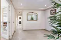 Wohnung 3 Schlafzimmer 349 m² Spanien, Spanien