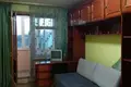 Квартира 4 комнаты 100 м² Одесса, Украина
