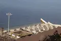 Penthouse 663 m² Anapa, Russia