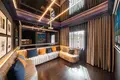 5 bedroom villa 591 m² Bangkok, Thailand