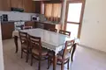 Wohnung 3 Schlafzimmer 135 m² Polis Chrysochous, Zypern