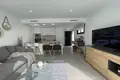 Willa 3 pokoi 94 m² San Javier, Hiszpania