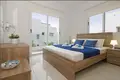 3-Schlafzimmer-Villa 121 m² Agia Napa, Zypern
