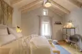 3 bedroom house 167 m² Grad Rovinj, Croatia