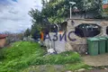 Commercial property 834 m² in Kosharitsa, Bulgaria