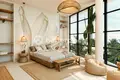 1-Schlafzimmer-Villa  Pererenan, Indonesien