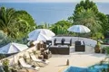 6 bedroom villa 2 218 m² Kamala, Thailand