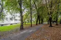 Appartement 3 chambres 47 m² Krobia, Pologne
