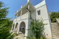 Maison 4 chambres 188 m² Ulcinj, Monténégro