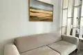 Студия 1 комната 40 м² Батуми, Грузия