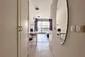 Квартира 1 комната 40 м² Несебр, Болгария