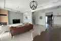 3 bedroom villa 155 m² Agios Sergios, Northern Cyprus
