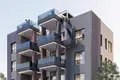 Mieszkanie 2 pokoi 108 m² Limassol, Cypr