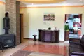 Willa 3 pokoi 235 m² Seoca, Czarnogóra