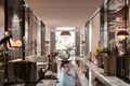 Villa 7 zimmer 1 579 m² Dubai, Vereinigte Arabische Emirate