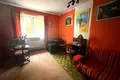 Mieszkanie 3 pokoi 60 m² Bolechowo, Polska