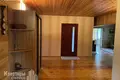 Cottage 158 m² Tarasava, Belarus