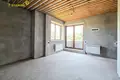 Коттедж 216 м² Фанипольский сельский Совет, Беларусь