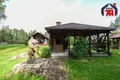 Cottage 155 m² Nalibacki sielski Saviet, Belarus