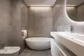 3 bedroom apartment 152 m² Benahavis, Spain