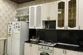 Villa 220 m² Bor, Russland