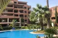 3 bedroom apartment  Paphos Municipality, Cyprus