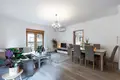 1 bedroom apartment 74 m² Przno, Montenegro