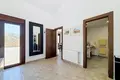 Casa 3 habitaciones 213 m² Španjolska, Španjolska