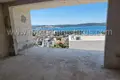 Квартира 2 спальни  Трогир, Хорватия