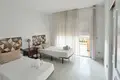 Dom 7 pokojów 250 m² Mijas, Hiszpania