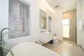 3 bedroom apartment 215 m² Ban Bang Thao, Thailand