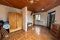 Casa 9 habitaciones 400 m² Zagreb, Croacia