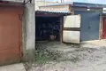 Commercial property 18 m² in Minsk, Belarus