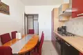 Wohnung 2 zimmer  Opcina Dezanovac, Kroatien