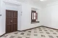 Haus 7 Schlafzimmer 535 m² Malaga, Spanien