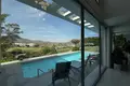 Haus 3 Schlafzimmer 492 m² Mijas, Spanien